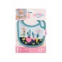 BABY Born - Bavetica 43 Cm Diverse Modele Zapf Creation - 2